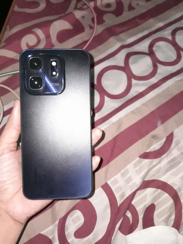 Infinix hot 50i ,/samsung a14