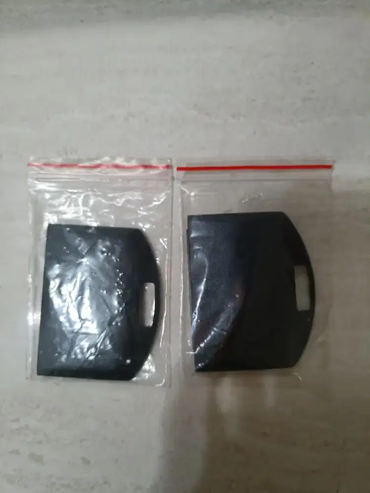 PSP battery cover ORI