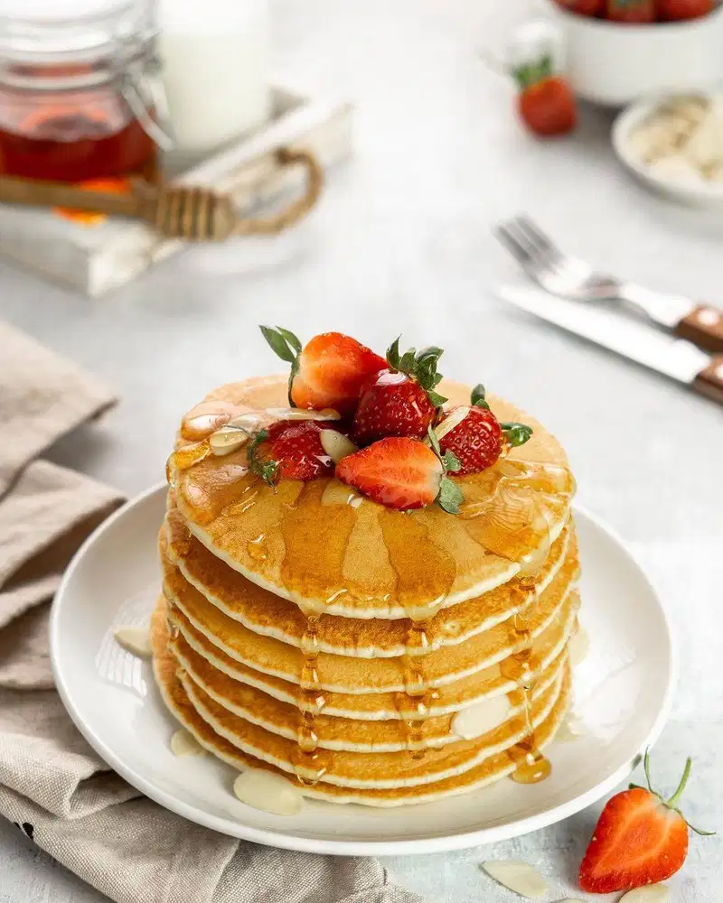 jasa art harian/Jagain peliharaan