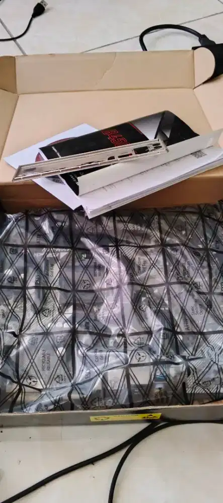 asrock b450m hdv m.2