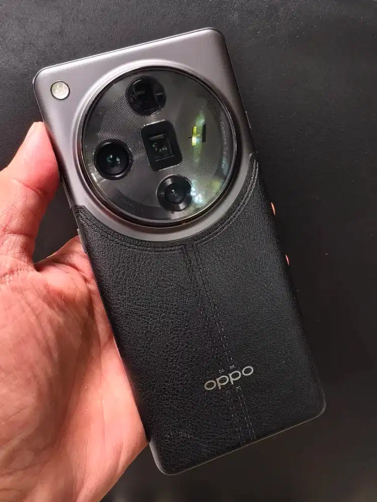 oppo find X7 ultra 16/256