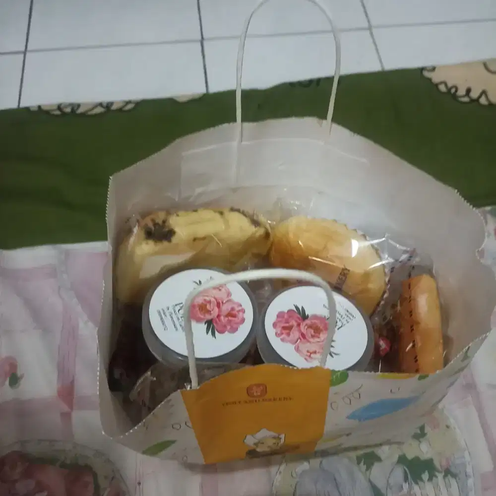 Saya Sedang Mencari ART