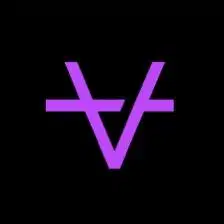 Konsultasi dan Pendidikan Crypto dari Murid AC