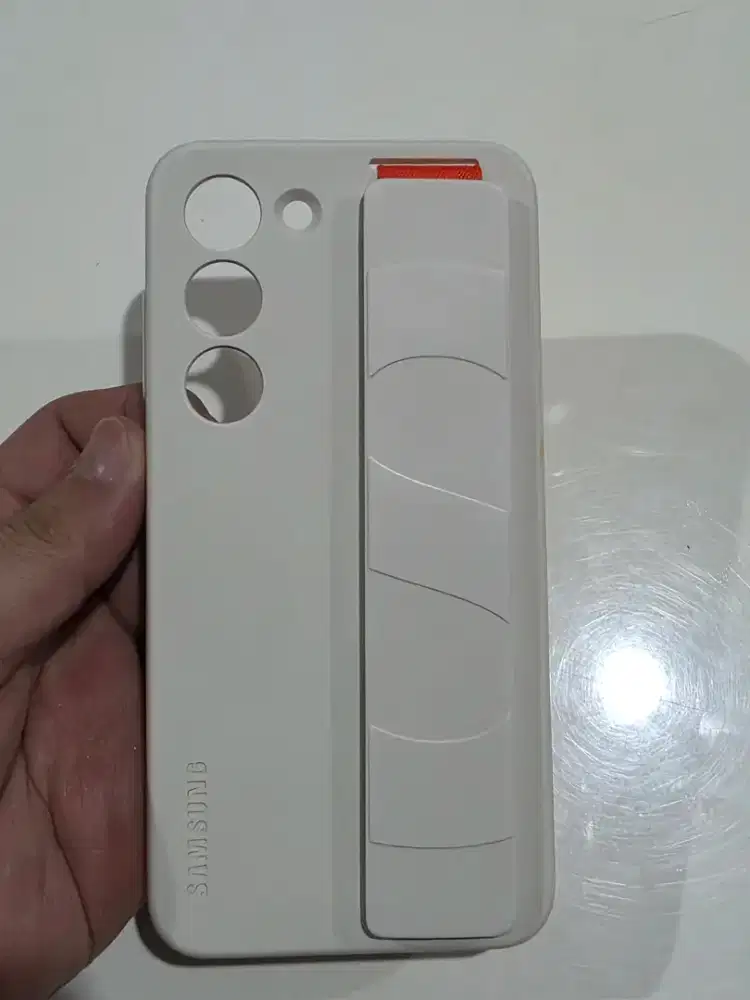 Case Samsung S23 Ori