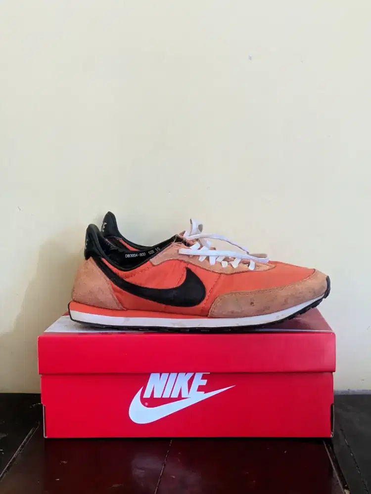 Nike Waffle Trainer SP2 Ori – Size 44 EU