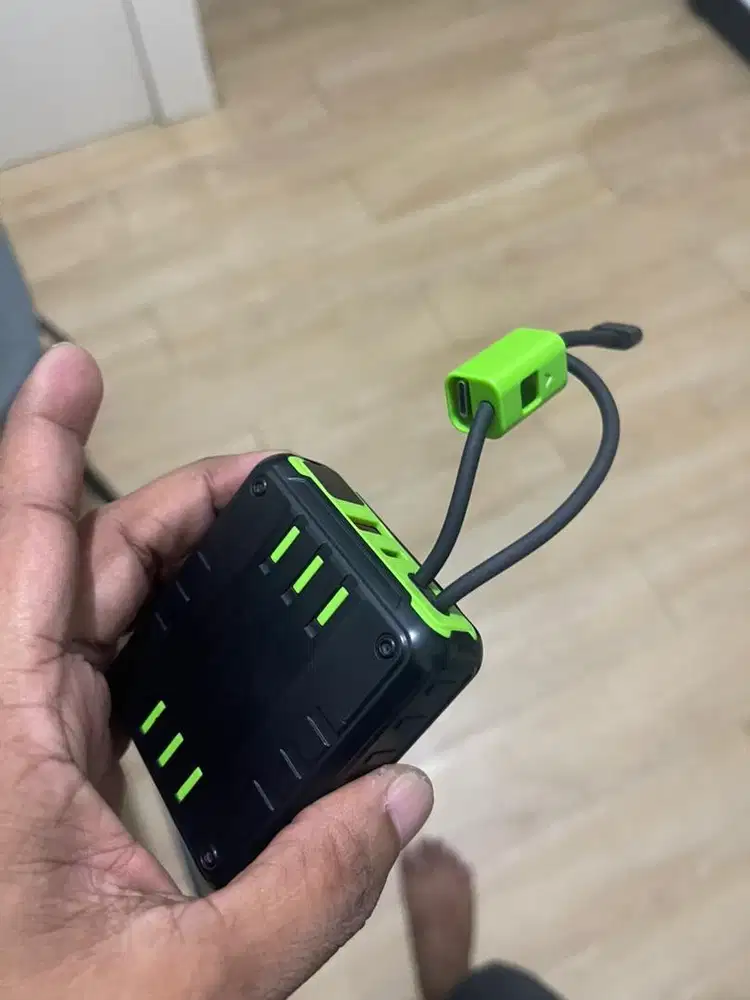 Jual cepat pb lentiven