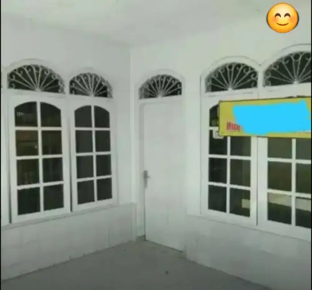 DI JUAL Rumah Purwokerto Banyumas