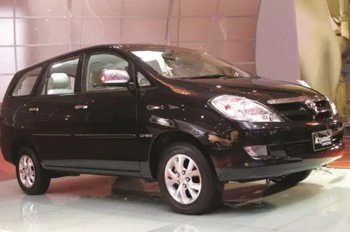 [coming soon] Innova 2.0 manual 2010