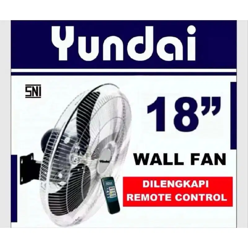 Lowongan kerja Admin Online