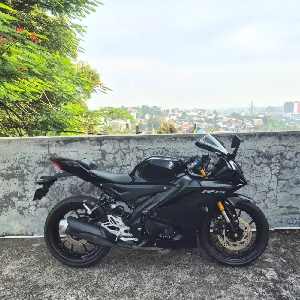 R15 V4 Plat H Km 9rb Terawat