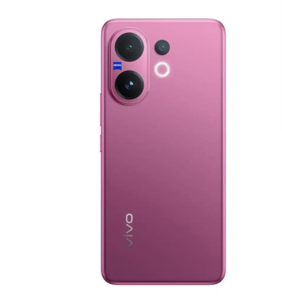 VIVO V60 5G GARANSI RESMI !!