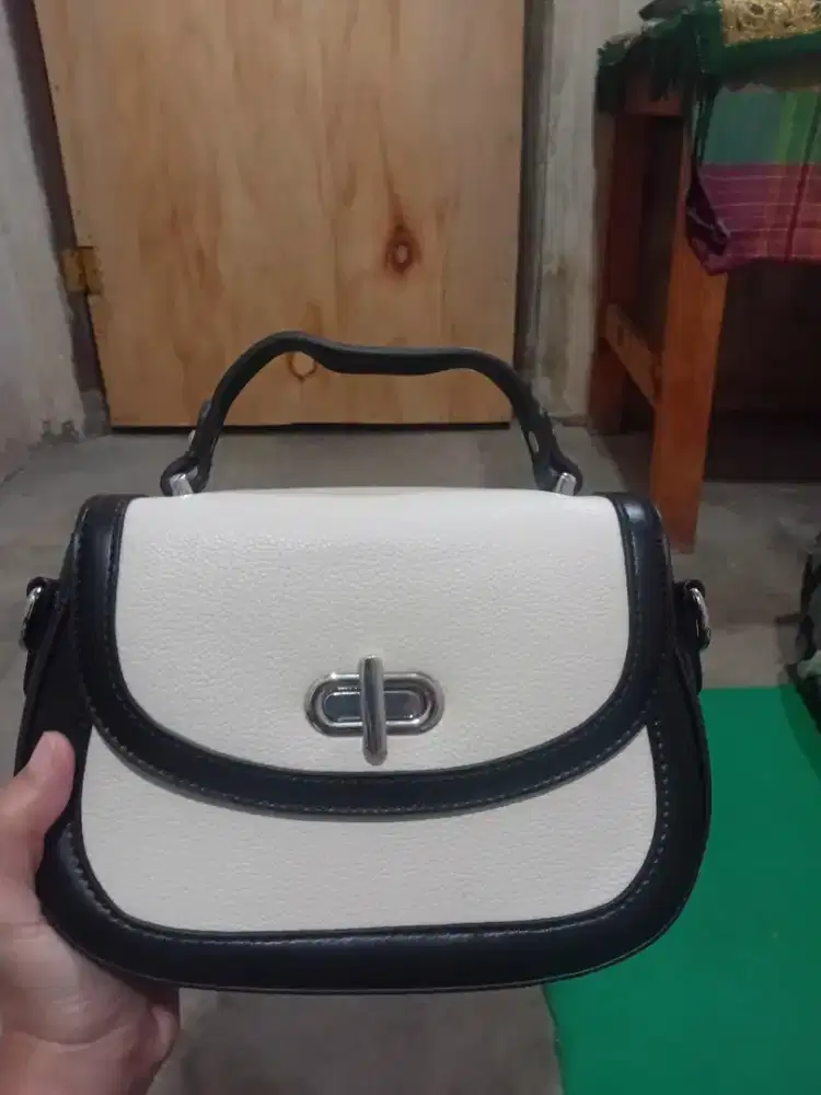 Tas Age Free Mini