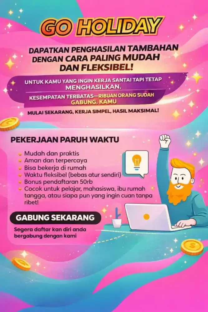 Membantu reputasi hotel