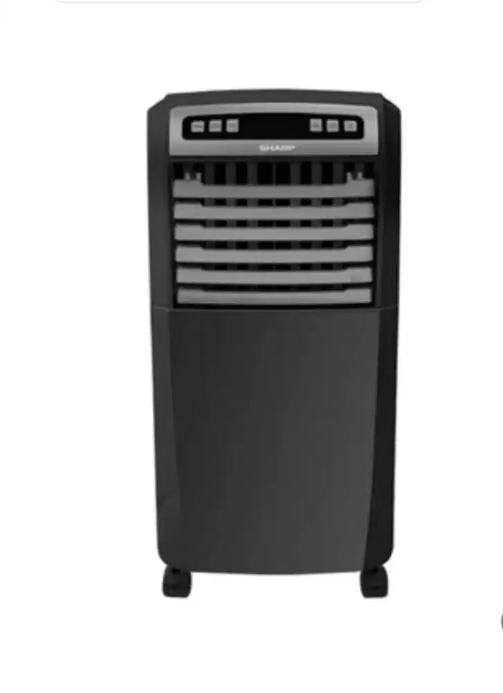 AIR COOLER SHARP