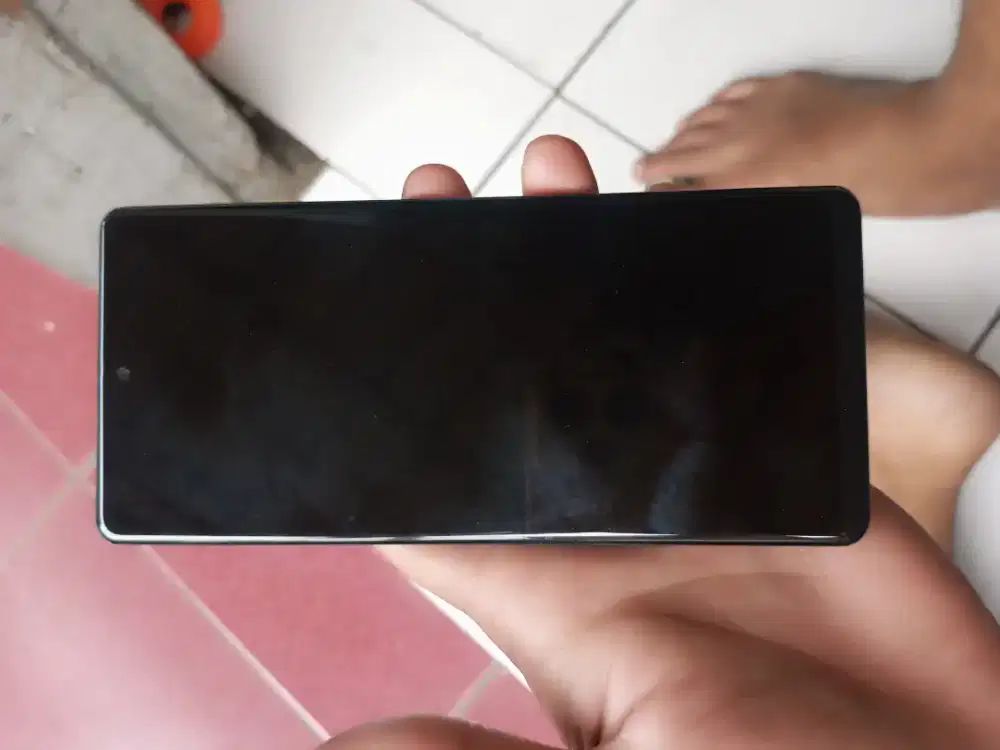 infinix hot 50 pro plus 8+8/256