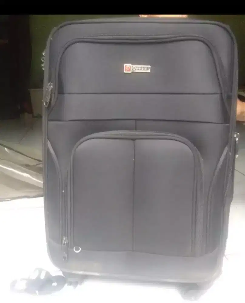 KOPER PAVIOTTI UK SEDANG