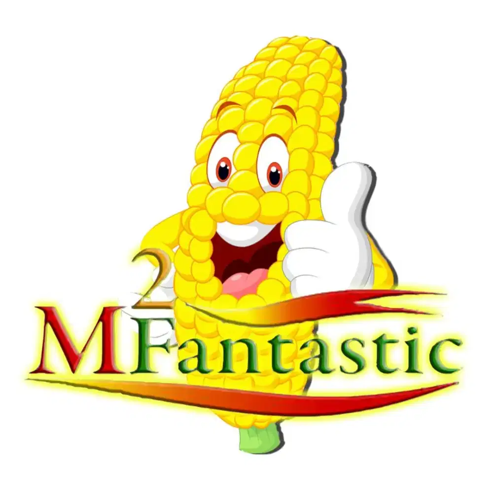 Di butuhkan pedagang untuk jualan  JASUKE,Jagung ,susu,keju.