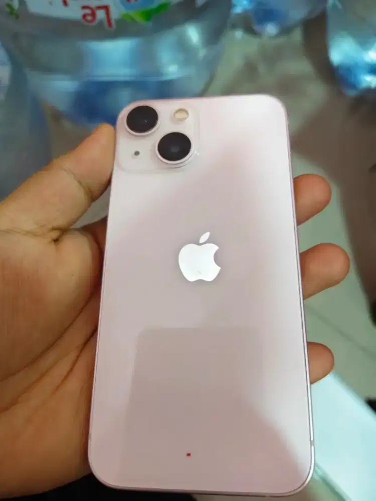 Iphone 13 mini 128gb