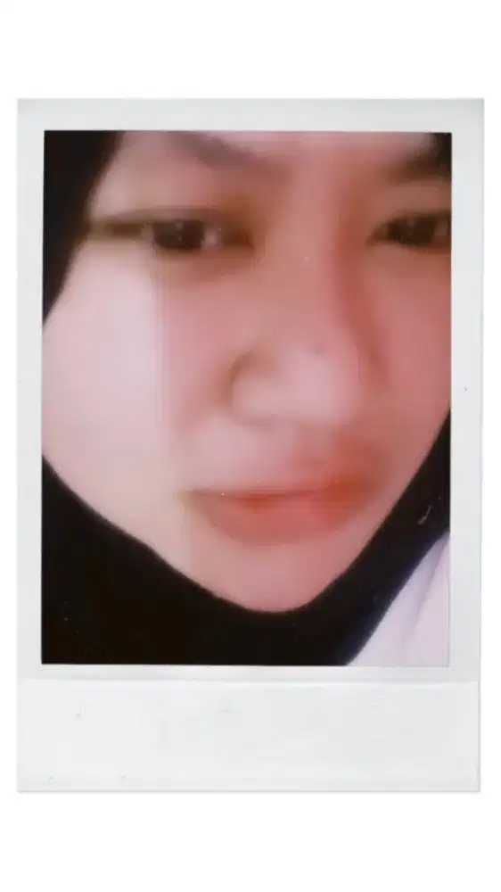 Mencari pekerjaan yang Halal