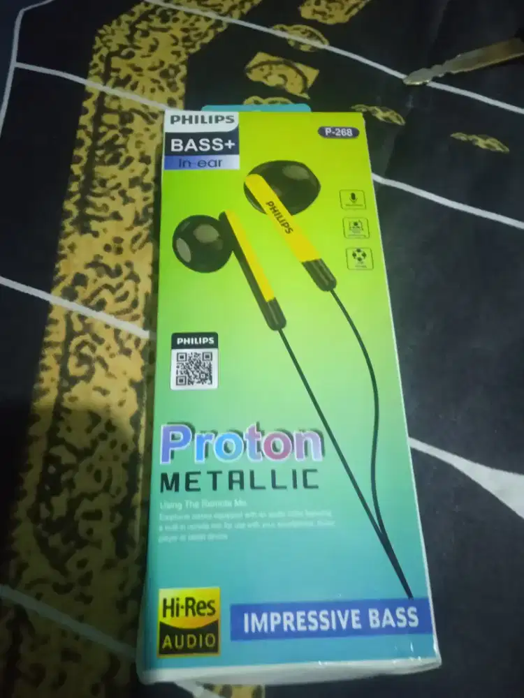 Hf masih baru suaranya bagus buat dgrin lagu