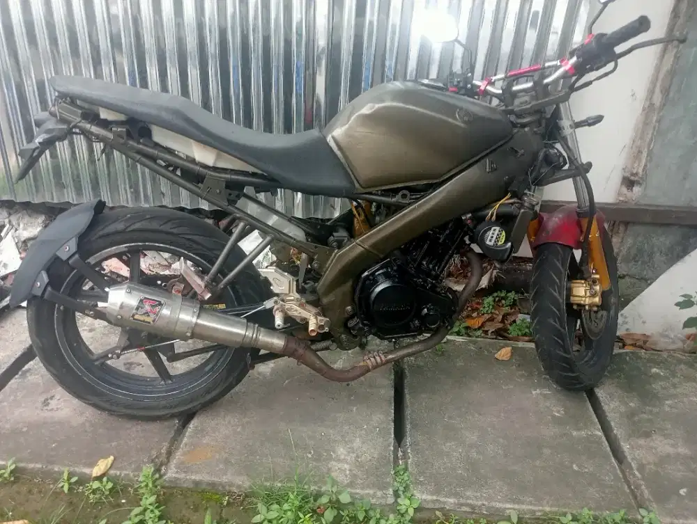 vixion old 2012.stnk