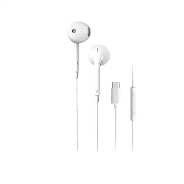 Edifier P180 USB-C Earphone