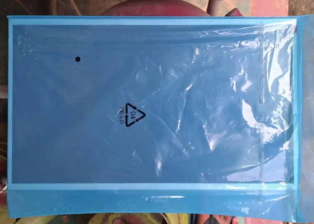 LED LCD Laptop Lenovo Ideapad G450 G460 G470 G475 G480 G485 B450