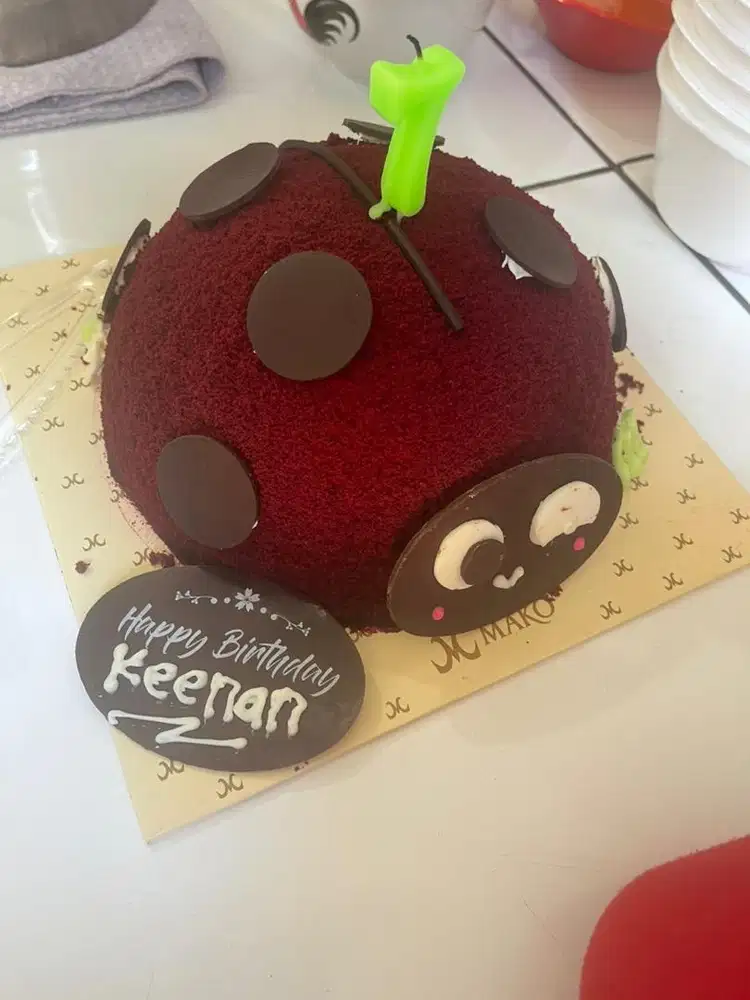 LOWONGAN KERJA ART PP UNTUK WANITA