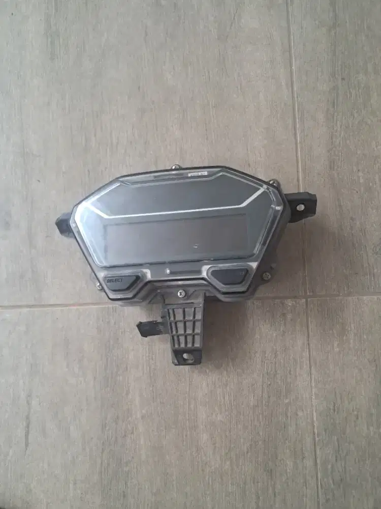 Jual Spedometer vario 125 150 original
