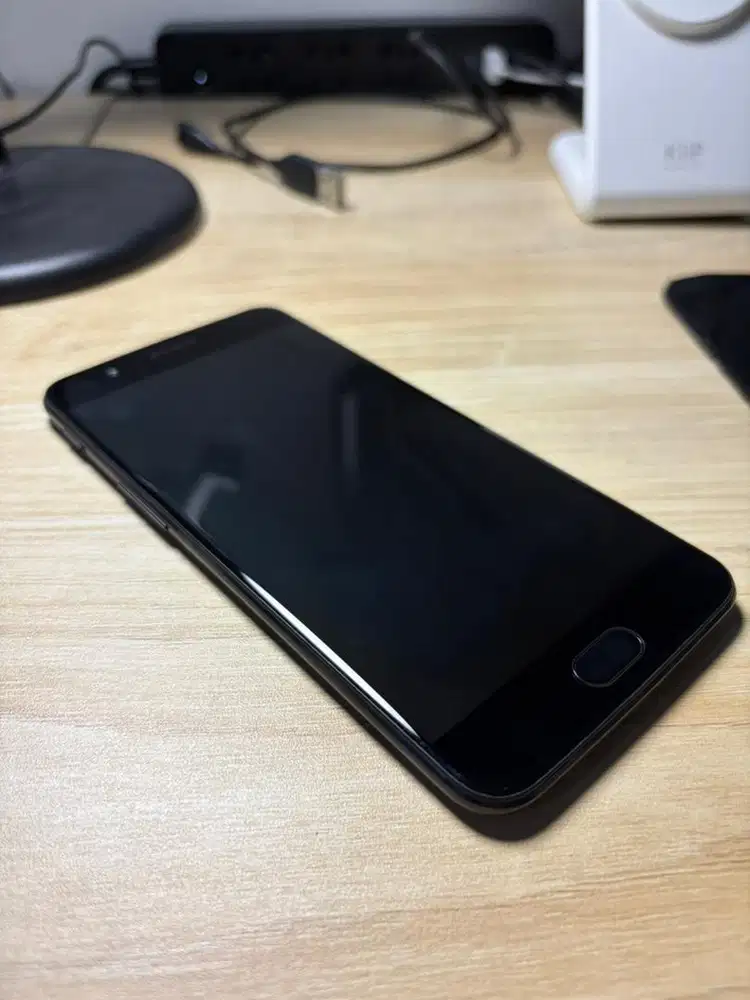 Oneplus 5 8/128gb normal