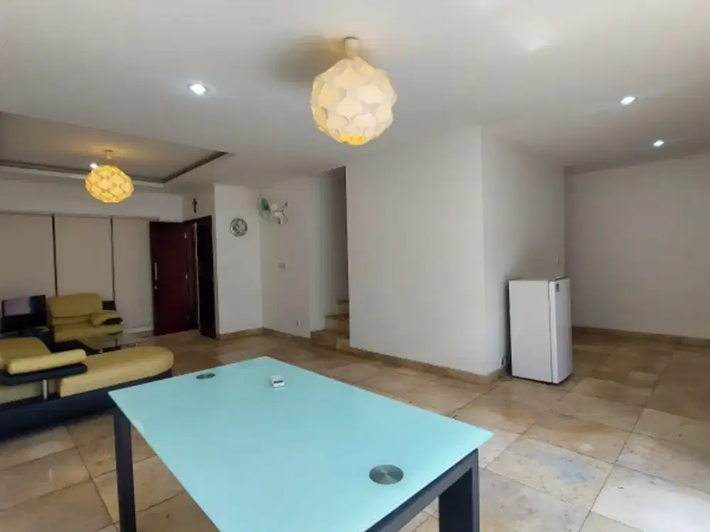 Dijual Rumah 3 kamar tidur dalam komplek area kerobokan