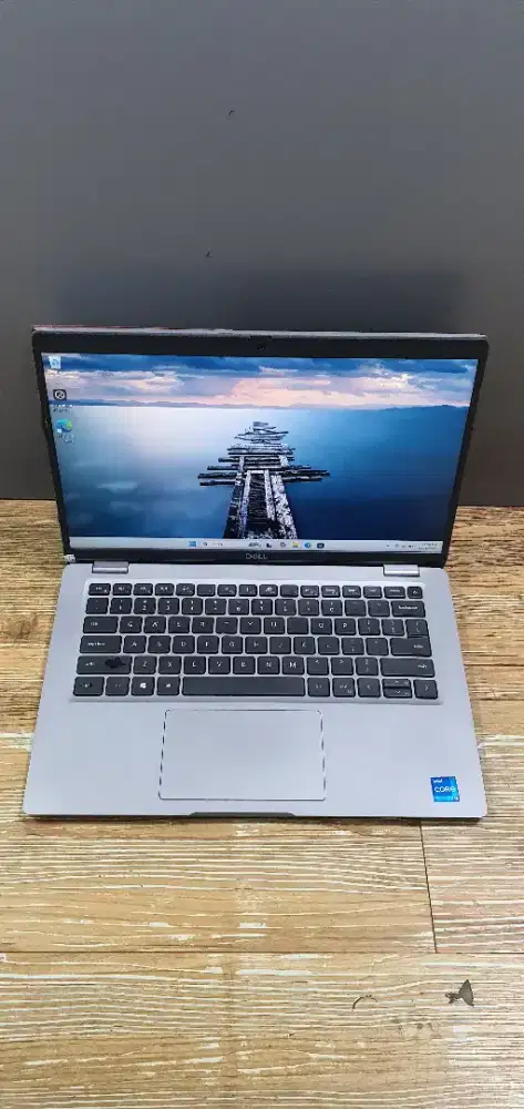 Dell latitude 5430