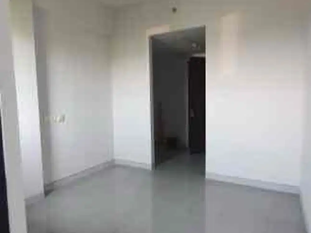 Dijual Baru Gres Apartment Begawan Malang