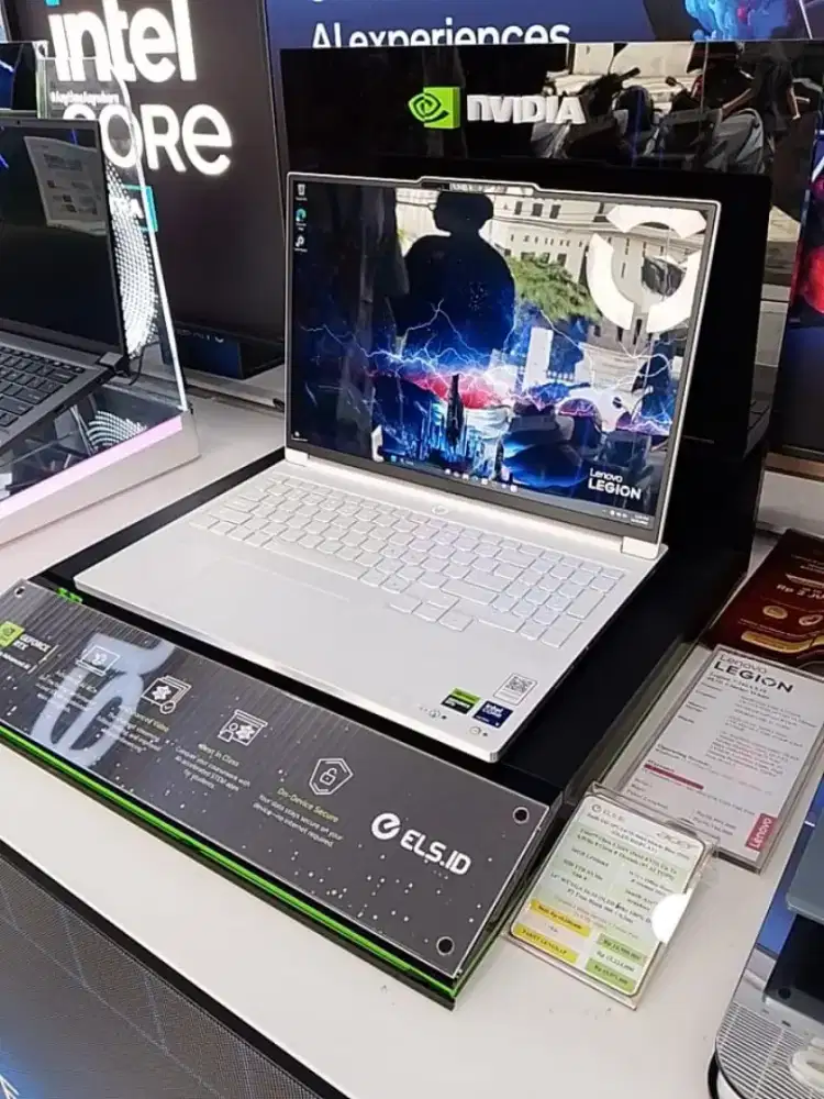 Acer laptop promo