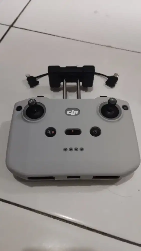 BU DJI Remote RC N2 untuk NEO 1 atau 2