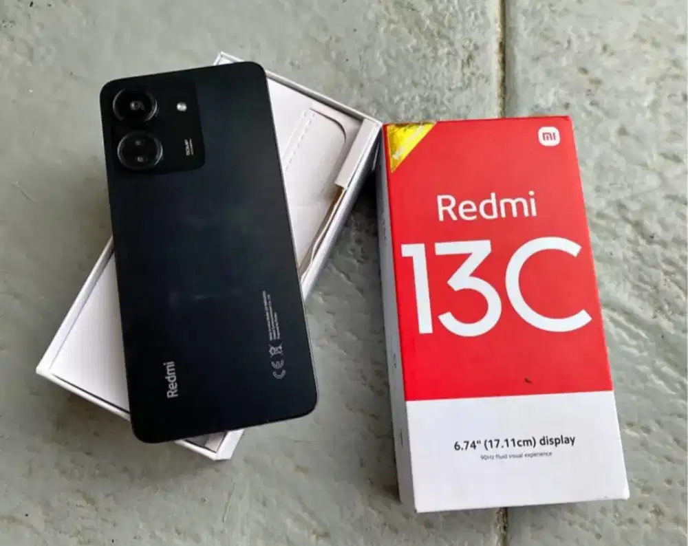 lagi butuh uang buat oprasi istri