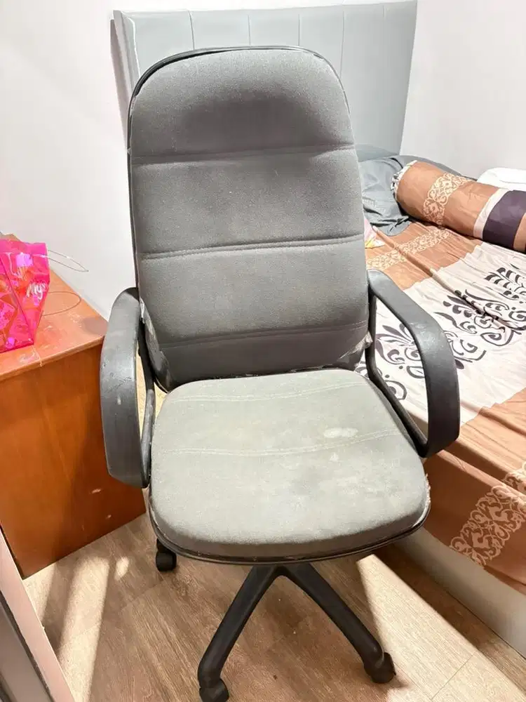 150RB TAKE ALL (dapet 3 kursi)