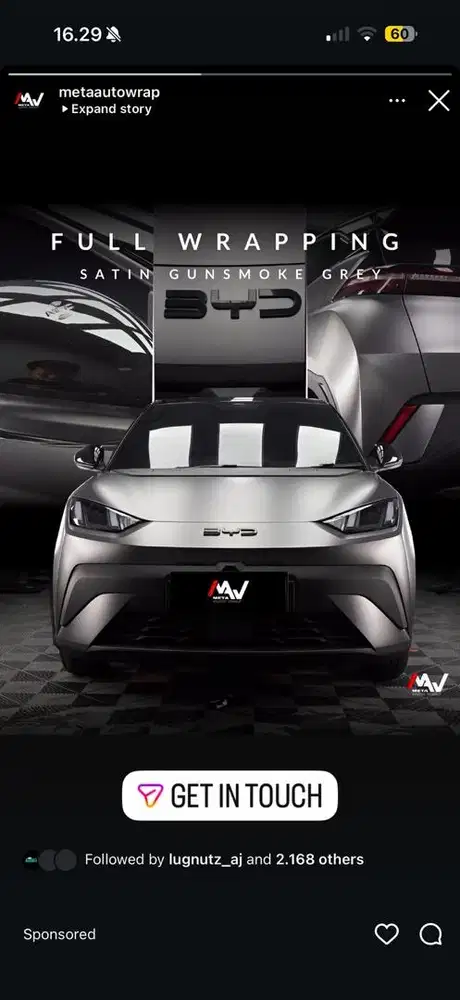 antik raize KM ratusan perak