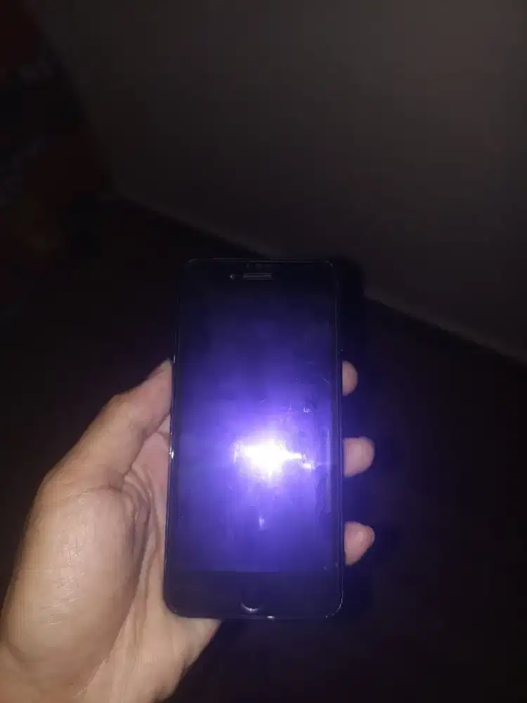 Iphone 7 128gb allop