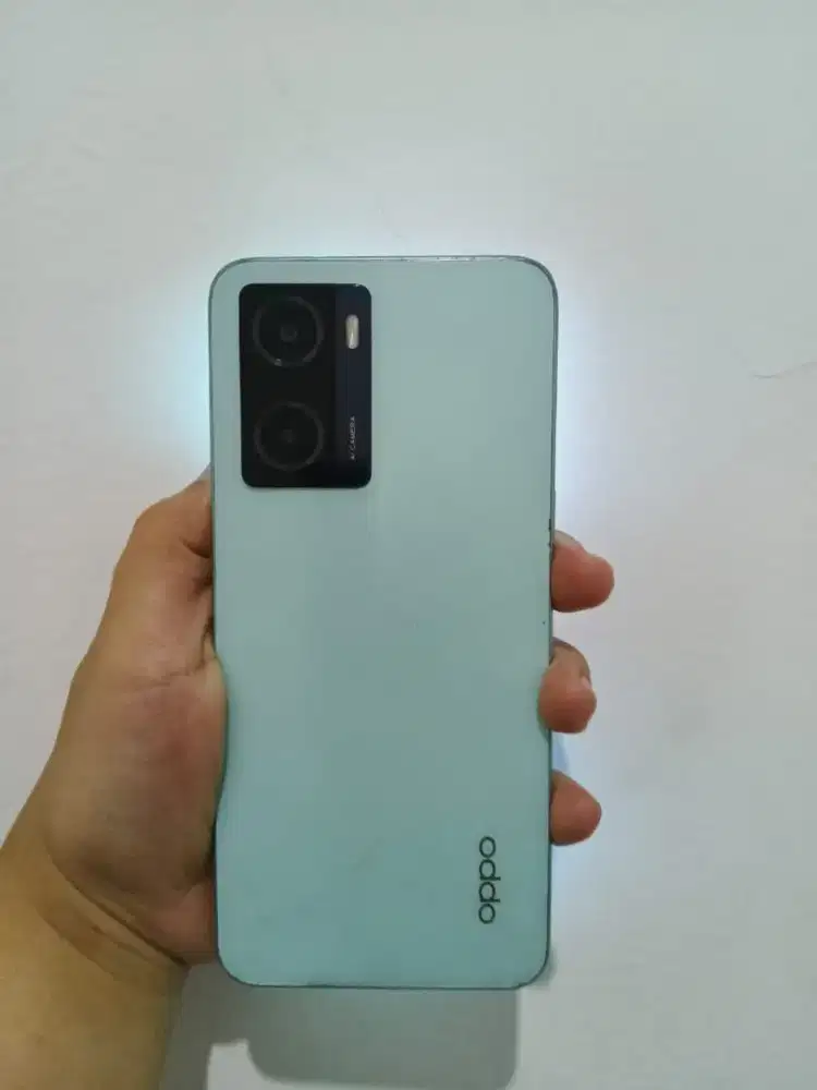 Hp oppo a57 ram 4/64