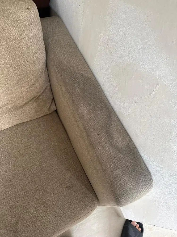 jual murah sofa 3 seater