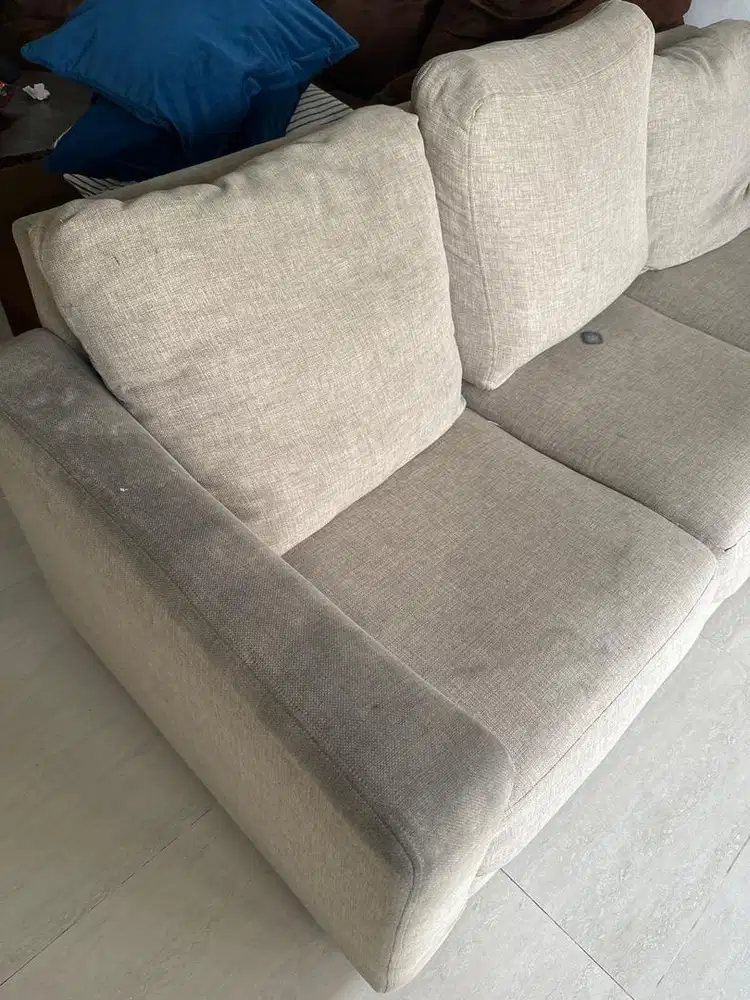 jual murah sofa 3 seater