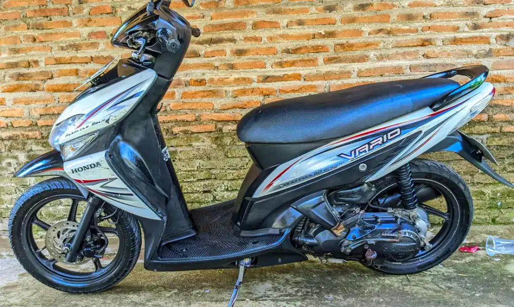vario 2013 kmplit ad sukoharjo mesin jos