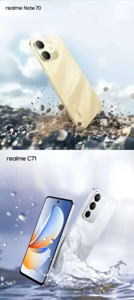 1JT an Baterai Jombo