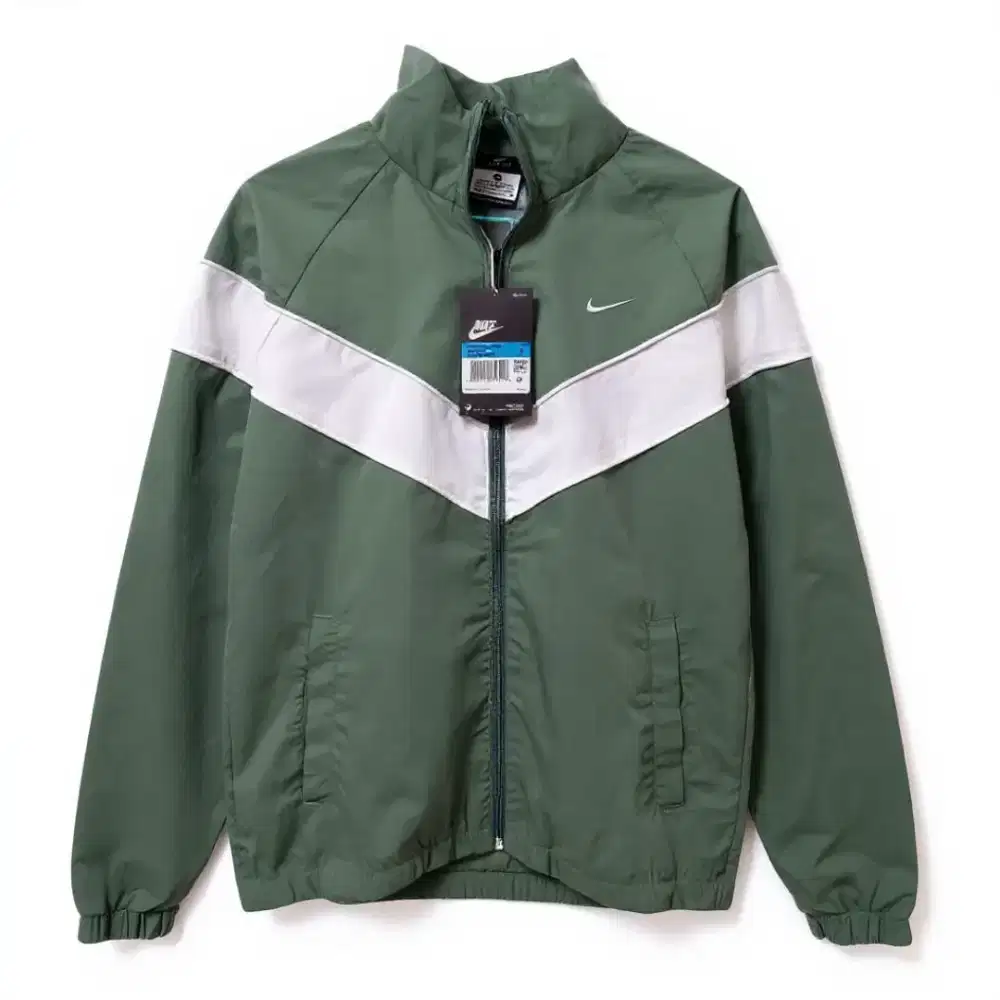 Jaket NIKE original