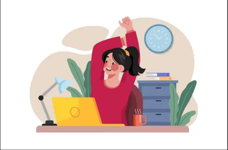 Dibutuhkan Freelancer Online – Admin Data & Review