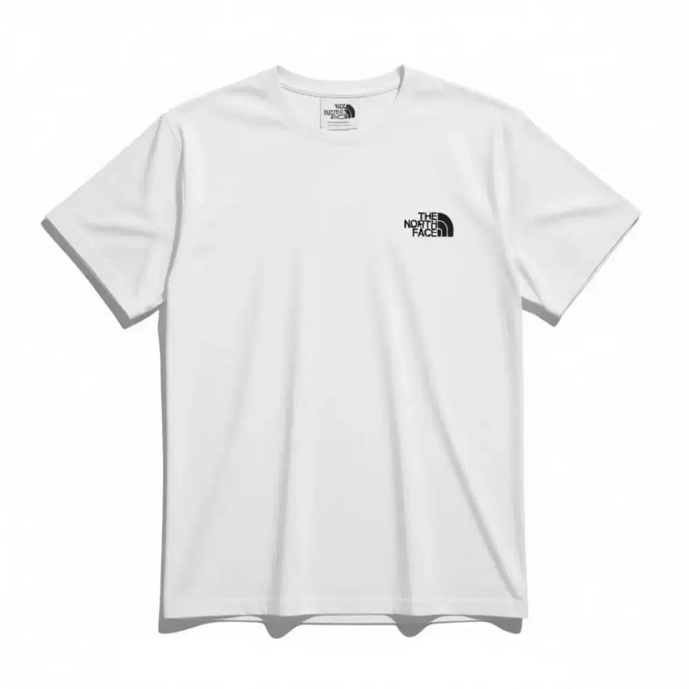 Kaos the north face original