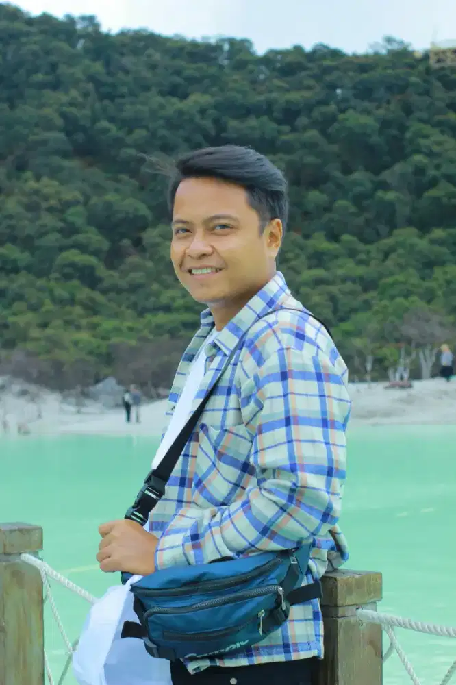 Mencari Kerja Yang Jujur Dan Adil juga Tetap