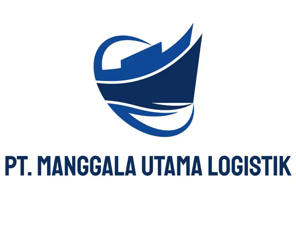 Checker Warehouse Logistik