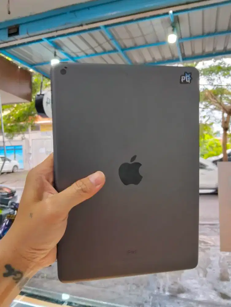 IPad gen 7 128 gb WIFI